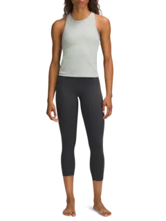 /original/LW6BQVS_030210_LULU_30210_2.png_convert-240x320