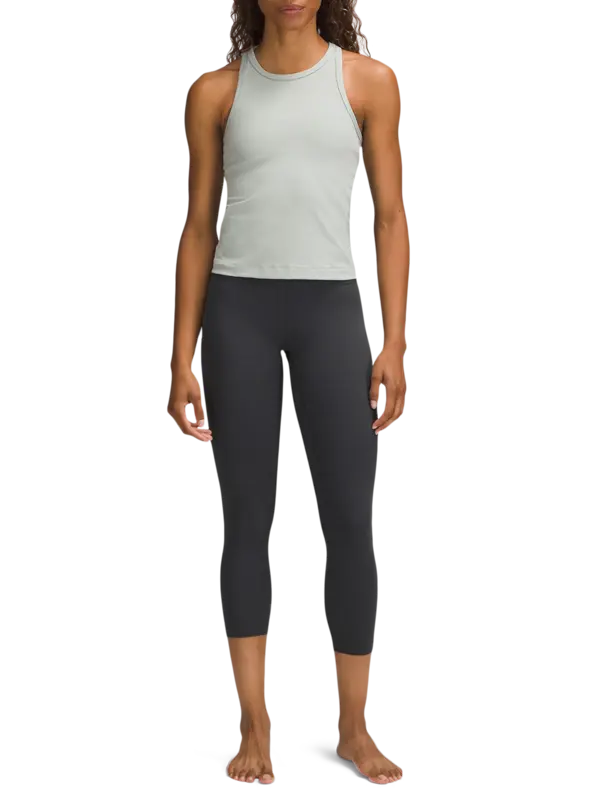 /original/LW6BQVS_030210_LULU_30210_2.png_convert-600x800