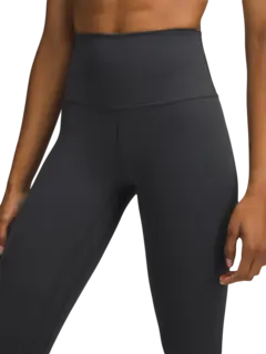 /original/LW6BQVS_030210_LULU_30210_4.png_convert-240x320