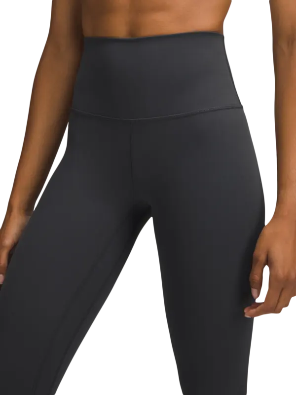 /original/LW6BQVS_030210_LULU_30210_4.png_convert-600x800