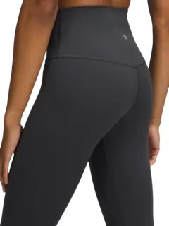 /original/LW6BQVS_030210_LULU_30210_5.png_convert-240x320