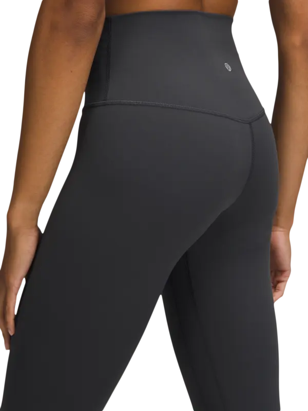 /original/LW6BQVS_030210_LULU_30210_5.png_convert-600x800