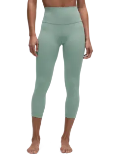 /original/LW6BQZS_026458_LULU_26458_1.png_convert-240x320