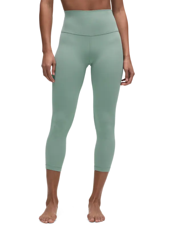/original/LW6BQZS_026458_LULU_26458_1.png_convert-600x800