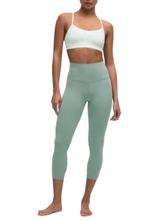 /original/LW6BQZS_026458_LULU_26458_2.png_convert-240x320