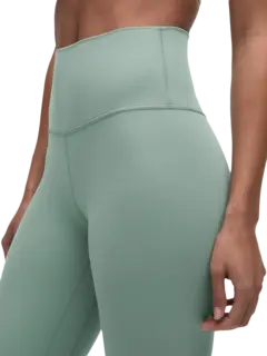 /original/LW6BQZS_026458_LULU_26458_4.png_convert-240x320
