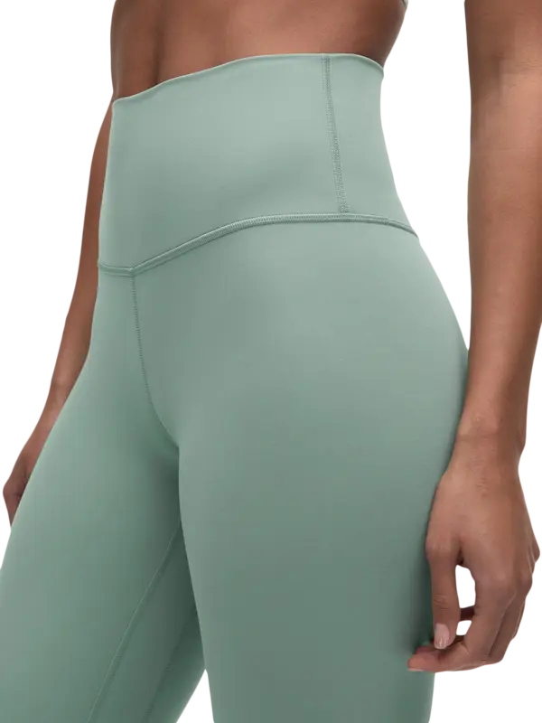 /original/LW6BQZS_026458_LULU_26458_4.png_convert-600x800
