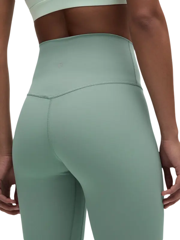 /original/LW6BQZS_026458_LULU_26458_5.png_convert-600x800