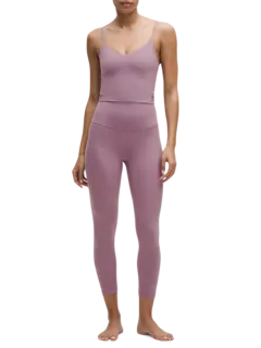 /original/LW6BQZS_069013_LULU_69013_2.png_convert-240x320