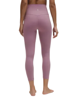 /original/LW6BQZS_069013_LULU_69013_3.png_convert-240x320