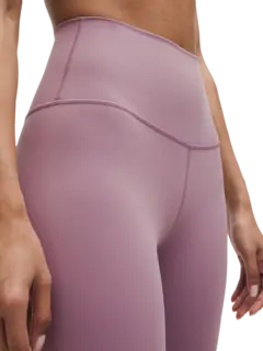 /original/LW6BQZS_069013_LULU_69013_4.png_convert-240x320