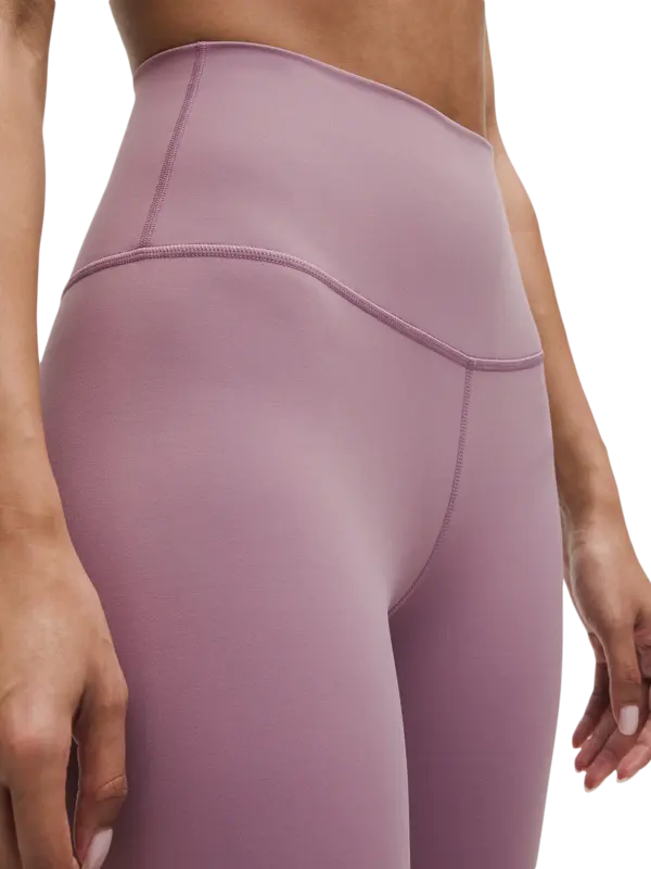 /original/LW6BQZS_069013_LULU_69013_4.png_convert-600x800