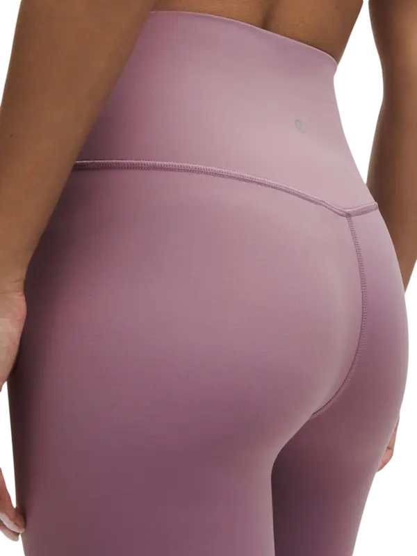 /original/LW6BQZS_069013_LULU_69013_5.png_convert-600x800