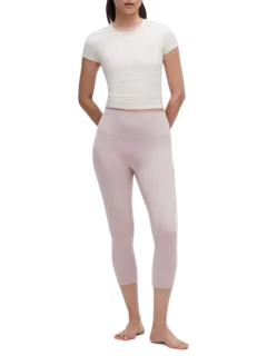 /original/LW6BWRS_054427_LULU_54427_2.png_convert-240x320