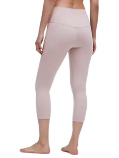 /original/LW6BWRS_054427_LULU_54427_3.png_convert-240x320