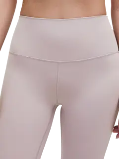 /original/LW6BWRS_054427_LULU_54427_4.png_convert-240x320