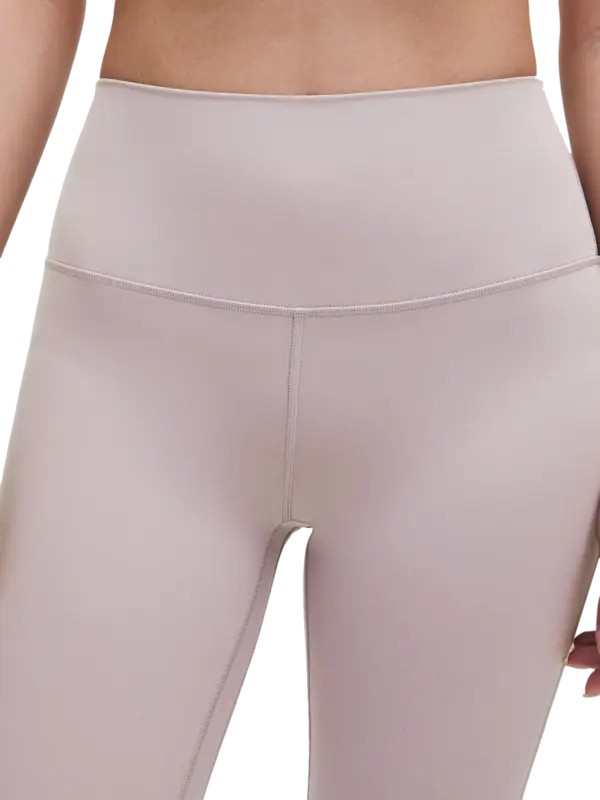 /original/LW6BWRS_054427_LULU_54427_4.png_convert-600x800