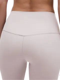 /original/LW6BWRS_054427_LULU_54427_5.png_convert-240x320