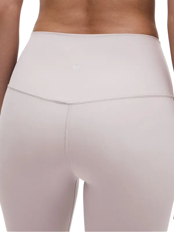 /original/LW6BWRS_054427_LULU_54427_5.png_convert-600x800