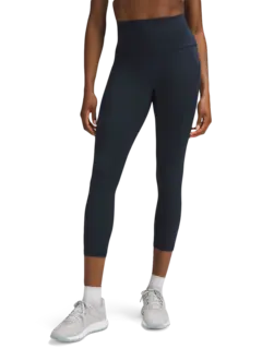 /original/LW6CEPS_031382_LULU_31382_1.png_convert-240x320