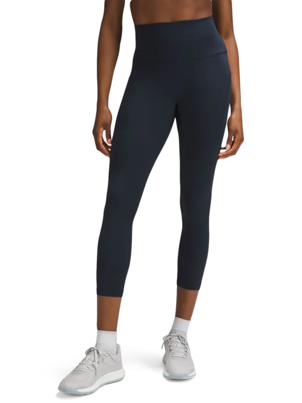 /original/LW6CEPS_031382_LULU_31382_1.png_convert-600x800