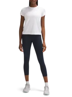 /original/LW6CEPS_031382_LULU_31382_2.png_convert-240x320