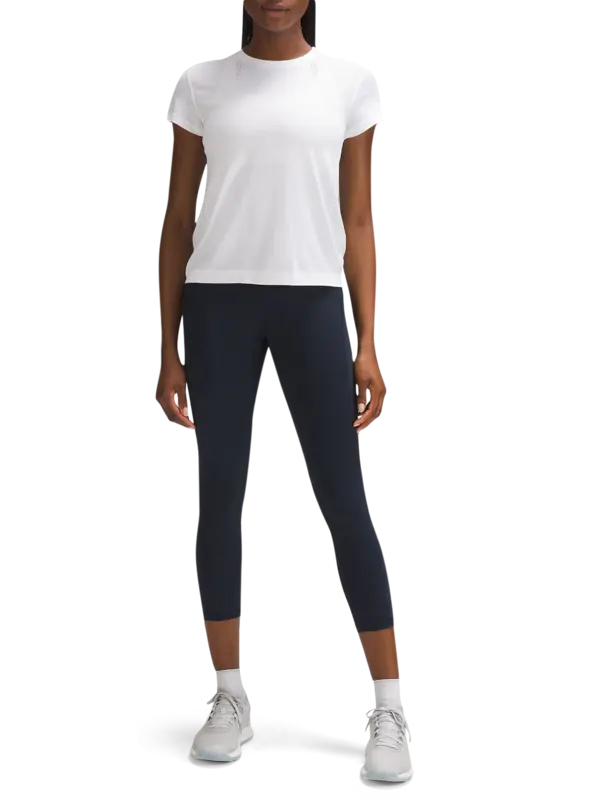 /original/LW6CEPS_031382_LULU_31382_2.png_convert-600x800