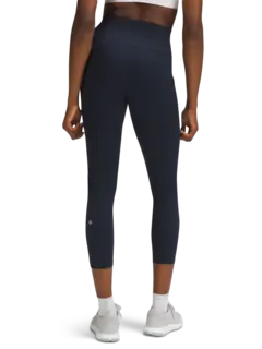 /original/LW6CEPS_031382_LULU_31382_3.png_convert-240x320