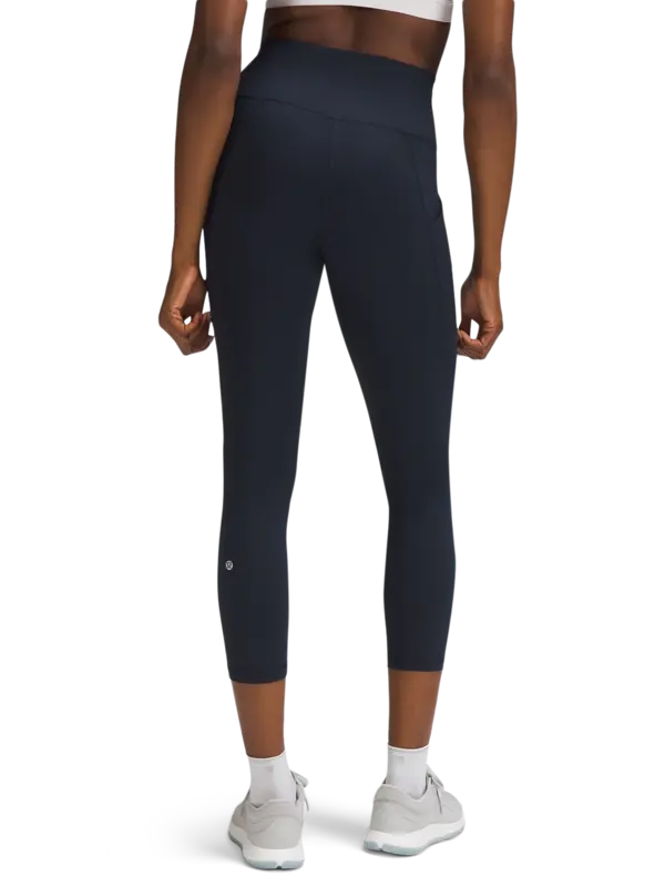 /original/LW6CEPS_031382_LULU_31382_3.png_convert-600x800