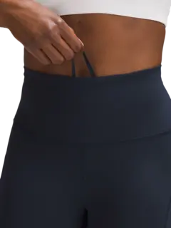 /original/LW6CEPS_031382_LULU_31382_4.png_convert-240x320