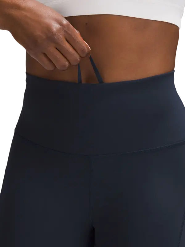 /original/LW6CEPS_031382_LULU_31382_4.png_convert-600x800