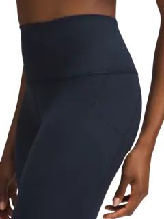 /original/LW6CEPS_031382_LULU_31382_5.png_convert-240x320