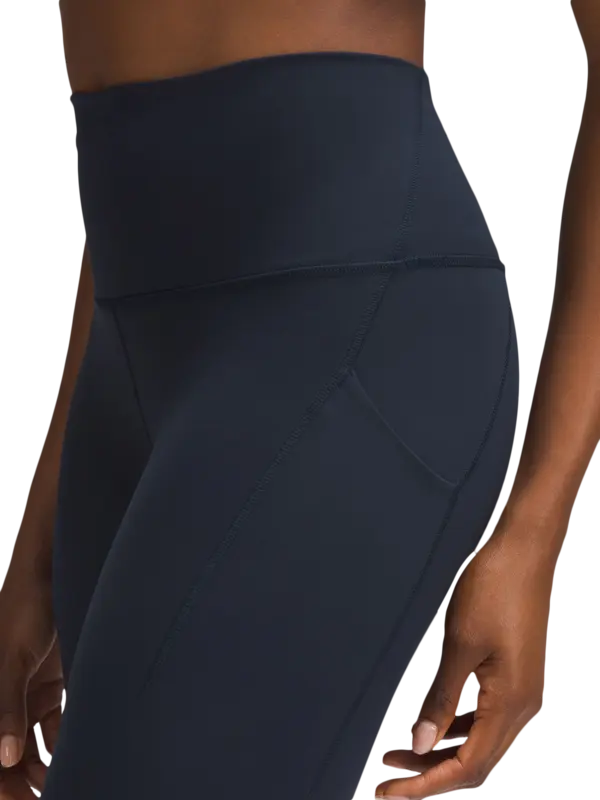 /original/LW6CEPS_031382_LULU_31382_5.png_convert-600x800