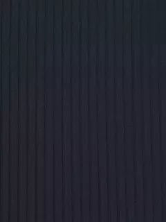 بنطال ضيق قصير مضلع من تشكيلة لولوليمن ألاين مقاس 23 بوصة