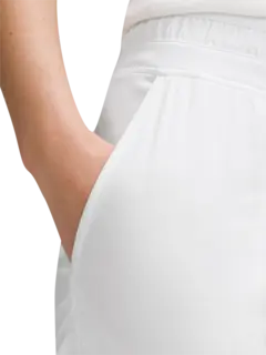 /original/LW6CLWS_0002_LULU_2_4.png_convert-240x320