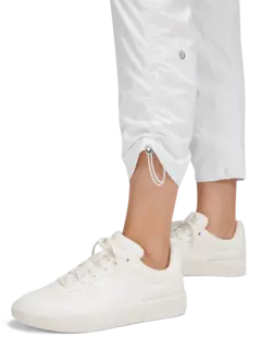 /original/LW6CLWS_0002_LULU_2_5.png_convert-240x320