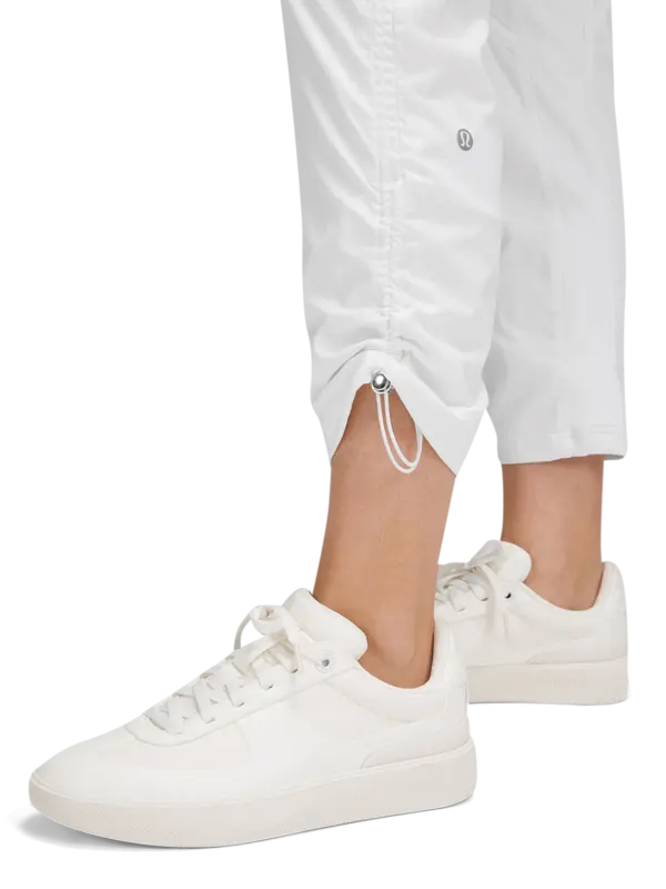 /original/LW6CLWS_0002_LULU_2_5.png_convert-600x800