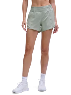 /original/LW7AYXT_036303_LULU_36303_1.png_convert-240x320