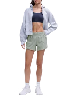 /original/LW7AYXT_036303_LULU_36303_2.png_convert-240x320