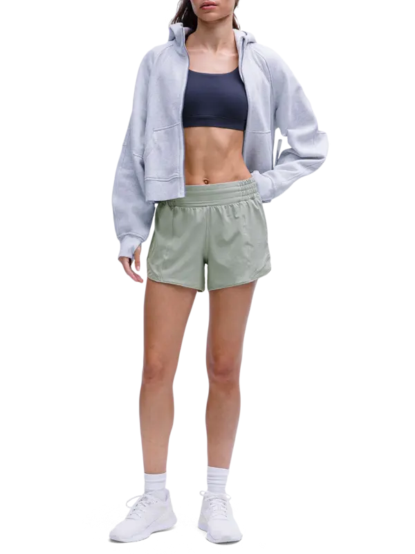 /original/LW7AYXT_036303_LULU_36303_2.png_convert-600x800