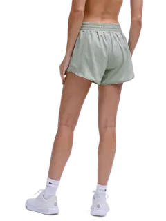 /original/LW7AYXT_036303_LULU_36303_3.png_convert-240x320