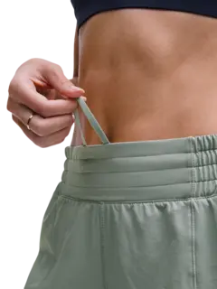 /original/LW7AYXT_036303_LULU_36303_4.png_convert-240x320