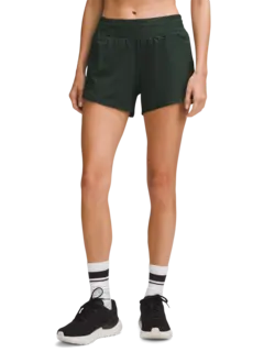 /original/LW7AYXT_064494_LULU_64494_1.png_convert-240x320