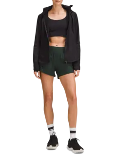 /original/LW7AYXT_064494_LULU_64494_2.png_convert-240x320