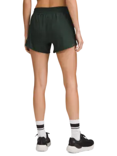 /original/LW7AYXT_064494_LULU_64494_3.png_convert-240x320