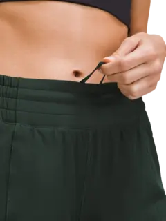 /original/LW7AYXT_064494_LULU_64494_4.png_convert-240x320