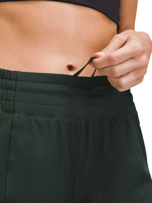 /original/LW7AYXT_064494_LULU_64494_4.png_convert-600x800