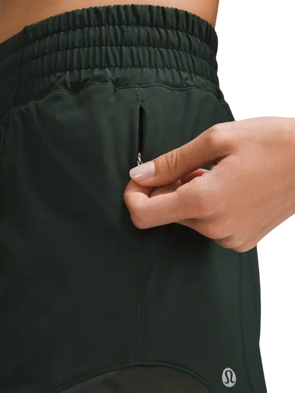 /original/LW7AYXT_064494_LULU_64494_5.png_convert-600x800