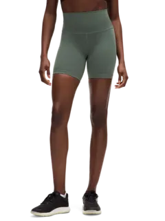 /original/LW7BESS_029824_LULU_29824_1.png_convert-240x320