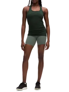 /original/LW7BESS_029824_LULU_29824_2.png_convert-240x320